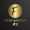 Forum vvarrior