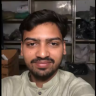 Nosika
