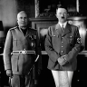 Adolf Hitler2