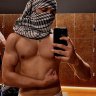 Abdo Batal