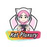 catxd
