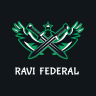 Ravi Federal