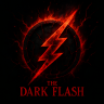 flash blaze