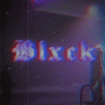 Blxck_1337