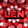 LenDawick