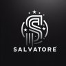 Tole Salvatore