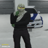 Moki Alcapone