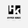 Hyper Kings