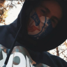 Vince Namikaze