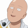 Saitamaq
