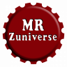 Mr.Zuniverse
