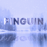 Pin Pinguin