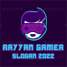 Mister_rayyantop
