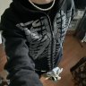 Tony Kinxten