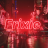 Frixie Kurt | 27431