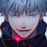 Lucifer load
