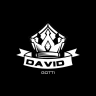 David Gotti