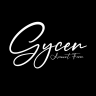 Gycen