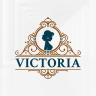 Victoria74