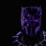 pantherX