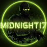 Midnighti7