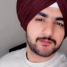 Sandhu