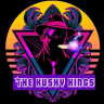 Adzi King