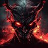 Demon_