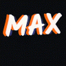 Mister_Maxx