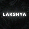 Lakshya Hellfire