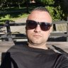 FilipAvos
