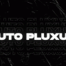 Pluto Pluxury