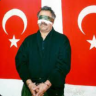 Abdullah Öcalan