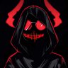 vedantlucifer