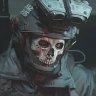 KILLER OPPS