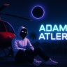 Adam AtIer