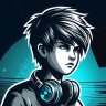 Nipharoo Gamer
