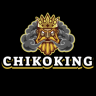 Chiko King