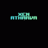 atharva xen