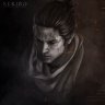 Ōkami Sekiro