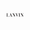 Lanvin