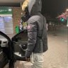 David_Bumbar