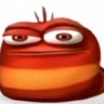 maxpoter