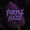 Ryze Haze