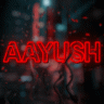 Aayushstar