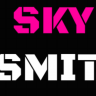 Sky Smith