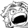 HOGCHAN
