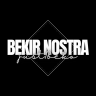 Bekir Nostra