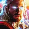 Thorr