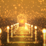Golden0786
